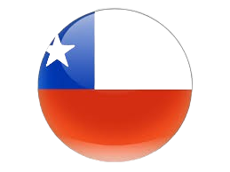 Chile