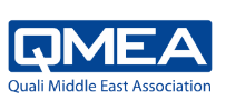 QMEA