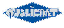 QUALICOAT