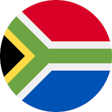 South Africa