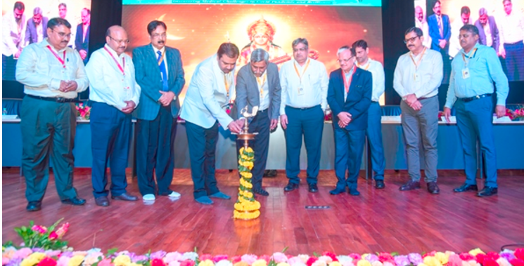 annual curricular day India 5