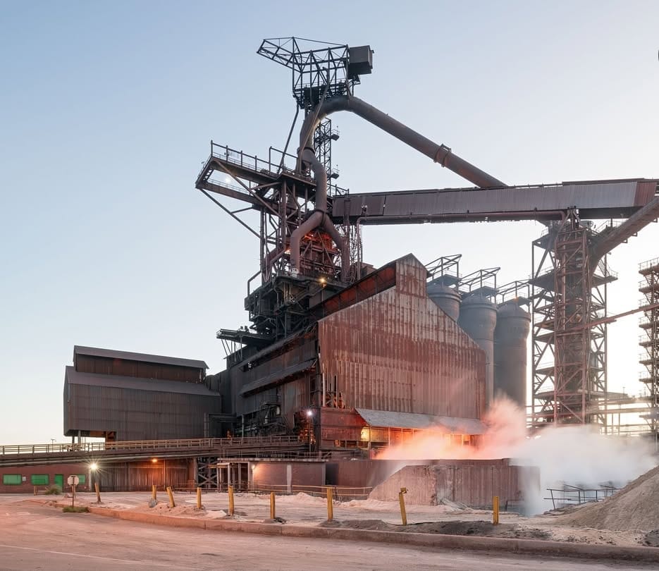 Copper-Smelter-Durban-1