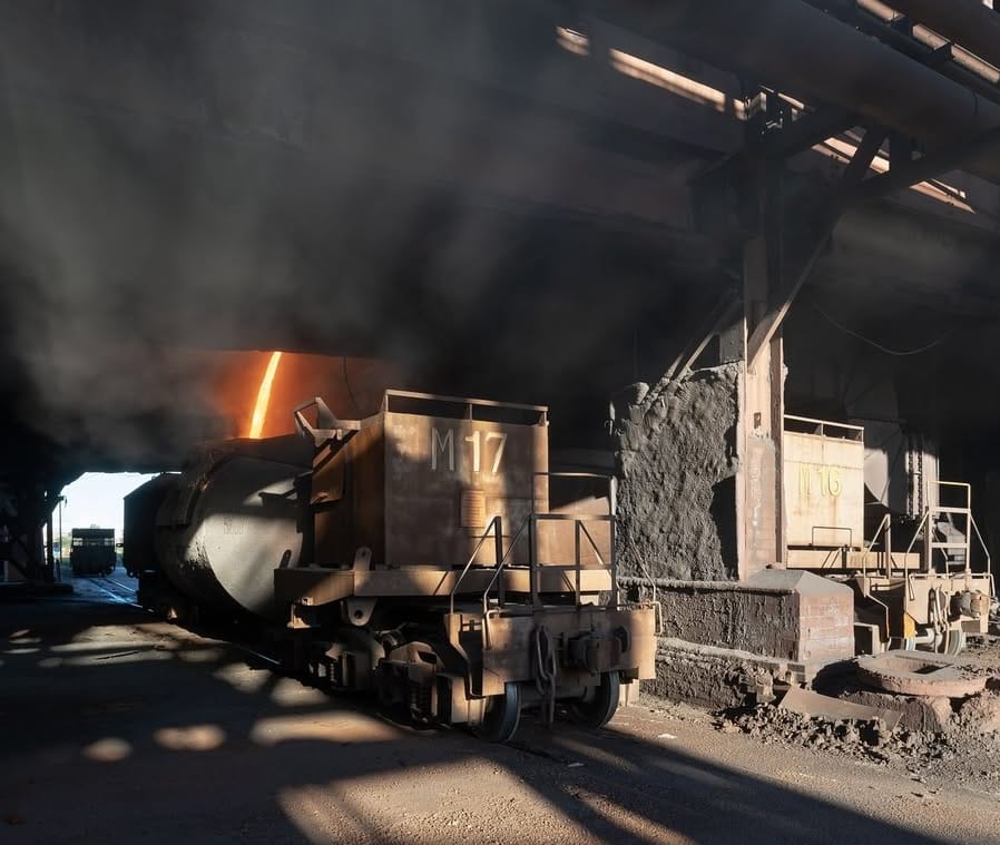 Copper-Smelter-Durban-2