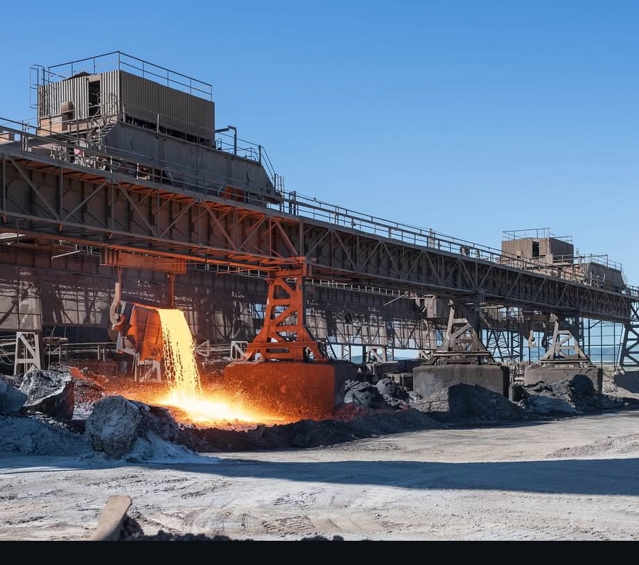 Copper-Smelter-Durban-3