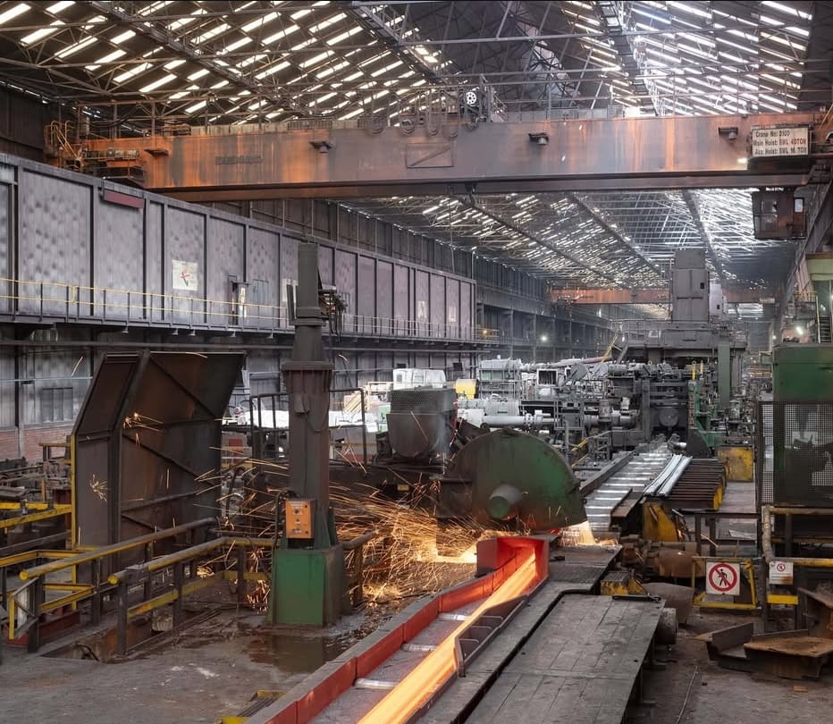 Copper-Smelter-Durban-4