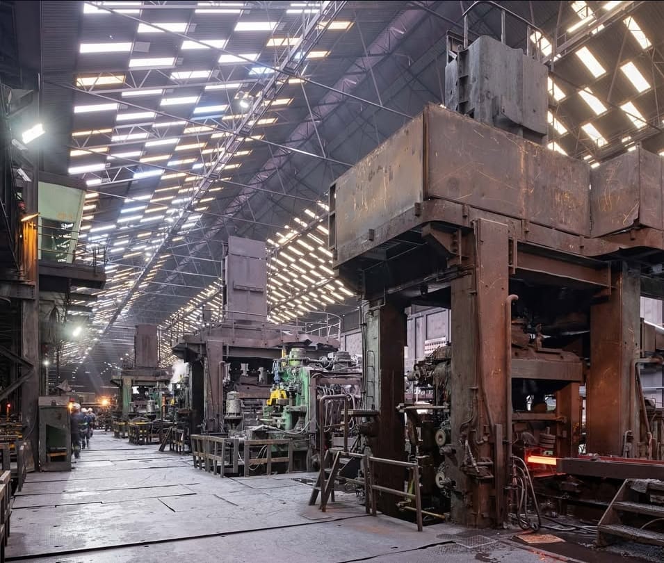 Copper-Smelter-Durban-5