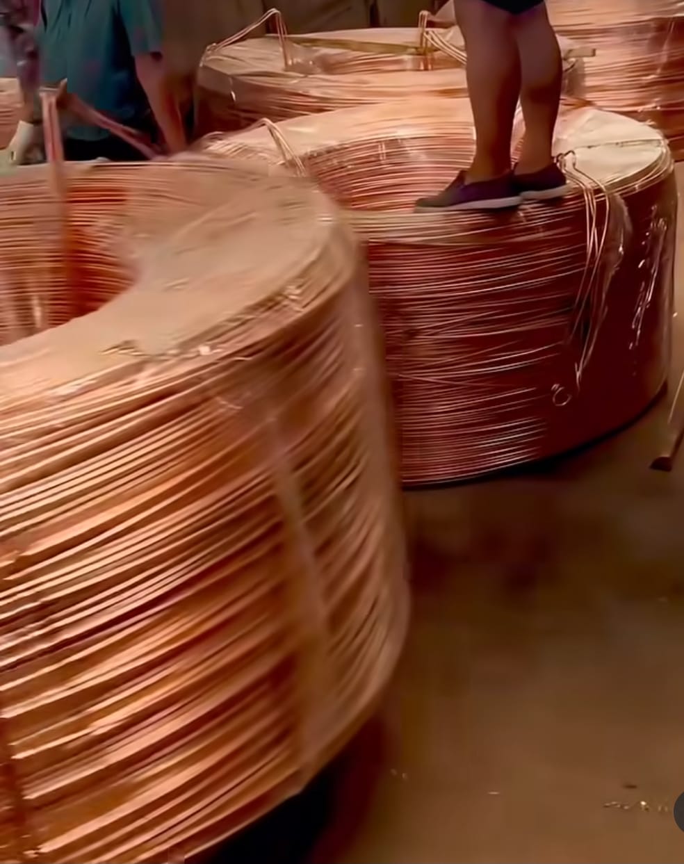 Copper-Smelter-Durban-6