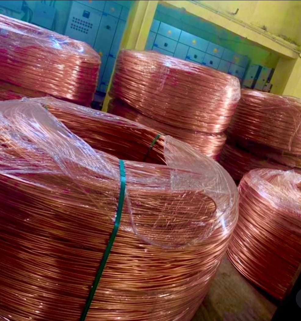 Copper-Smelter-Durban-7